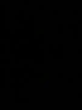 LilMisa online show from April 8, 10:17 am