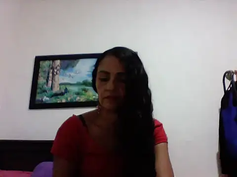 FenixPretty online show from April 29, 5:40 pm