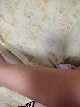 dayanesexxy online show from May 11, 3:52 am
