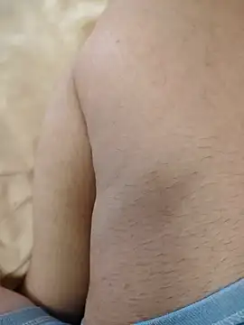 dayanesexxy online show from June 4, 2:54 pm