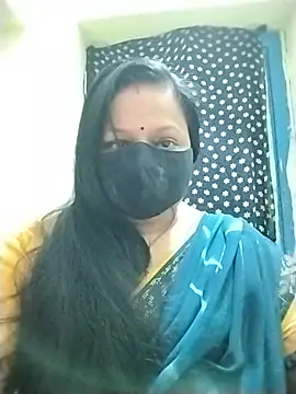 PINKI 024 online show from June 27, 6:03 am