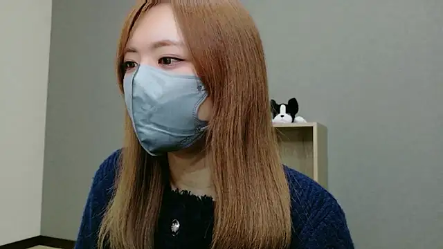 YUA 0425 online show from May 1, 4:05 am