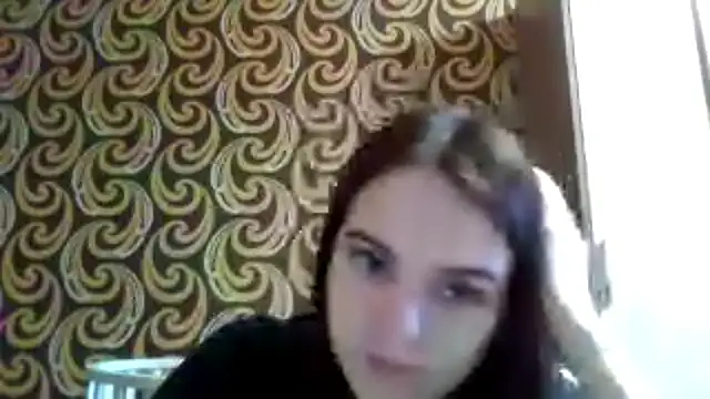 KikiAmino online show from June 10, 5:39 am
