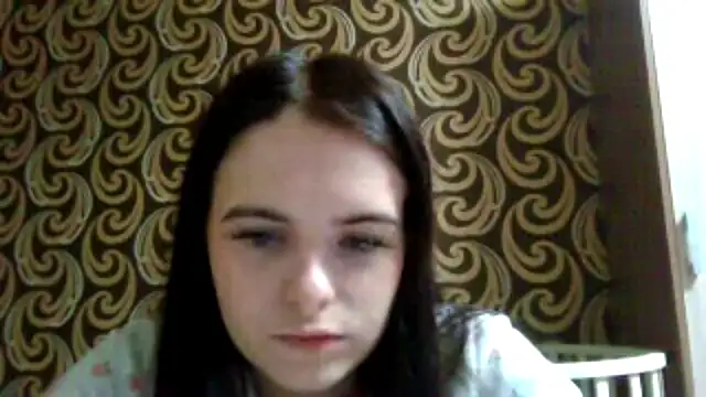 KikiAmino online show from June 8, 5:08 am