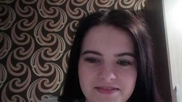 KikiAmino online show from June 12, 5:37 am