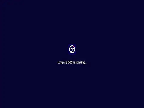 Milk xoxo online show from April 11, 5:49 pm