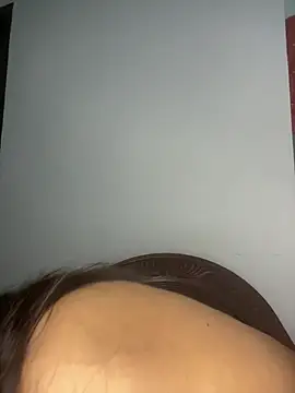 Monika 6999 online show from August 7, 5:09 pm