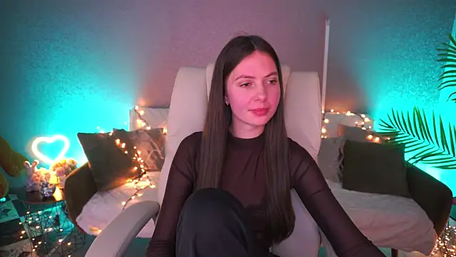 BabyLumi online show from April 27, 1:08 pm