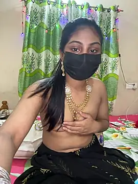 Rabeyaakter09 online show from May 20, 5:21 pm