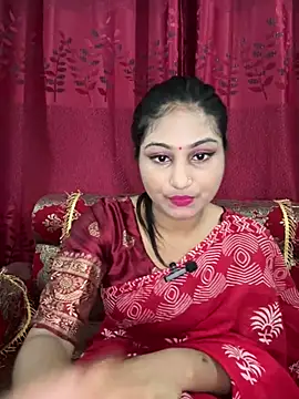 Rabeyaakter09 online show from May 23, 5:55 pm