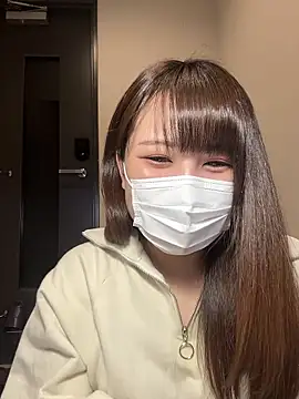 mao chun online show from April 26, 3:15 am