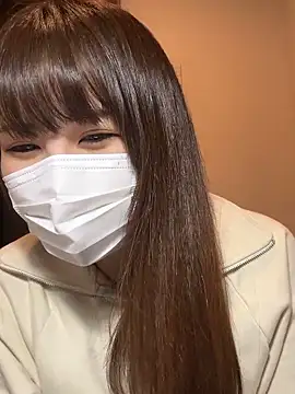 mao chun online show from April 20, 7:22 am