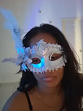gshma200 online show from July 4, 11:39 am