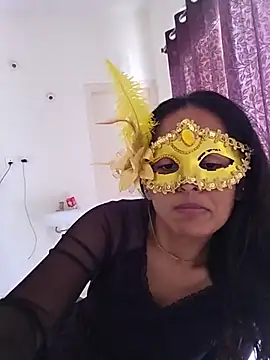 gshma200 online show from July 14, 8:41 am