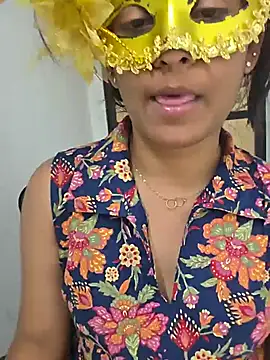 gshma200 online show from July 24, 7:22 pm