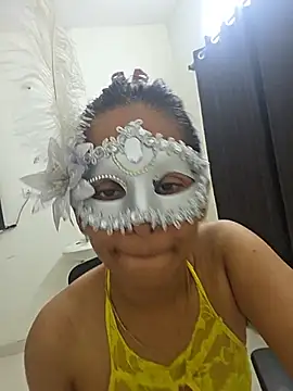 gshma200 online show from July 8, 2:41 pm