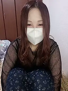 Hcup honoka online show from July 8, 6:37 am