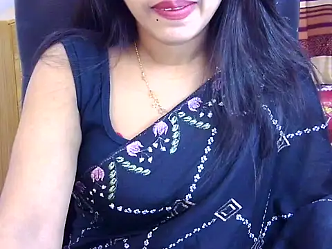 Noor Zarin online show from June 18, 6:35 pm