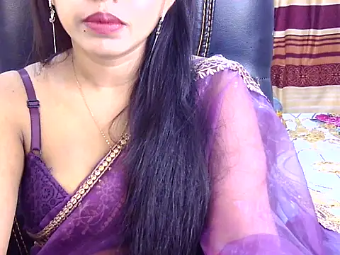 Noor Zarin online show from June 28, 5:19 pm