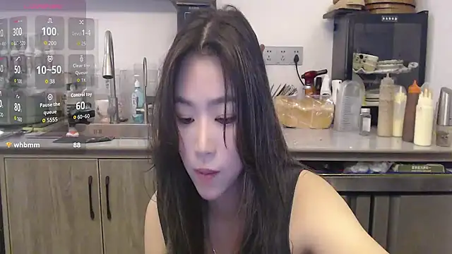 2026wq online show from April 22, 8:11 am
