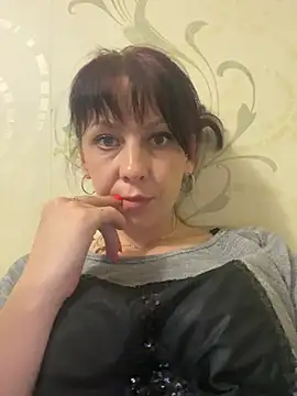 Bella heart online show from April 3, 5:55 pm