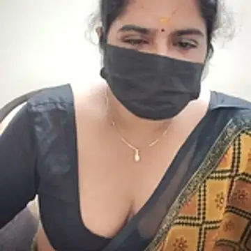 Manju tamill online show from May 1, 5:16 pm