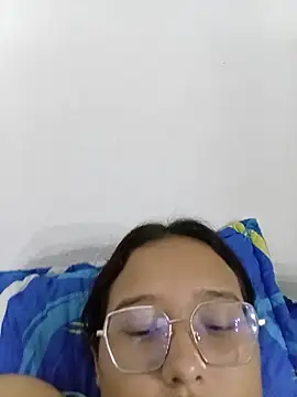 naughty girl hot  online show from May 30, 6:44 am