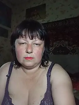 AuroKaria online show from May 19, 2:57 pm