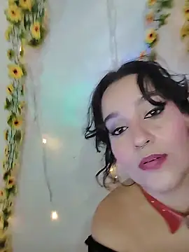 Barbara connor 2 online show from April 6, 7:26 pm