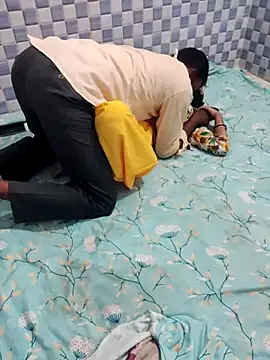 Secret Hotcouple online show from June 29, 4:08 am