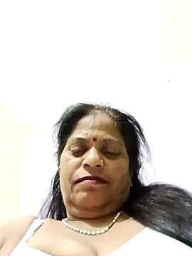 SEEMA 012 online show from April 26, 5:16 am