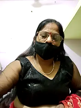 SEEMA 012 online show from May 2, 5:00 am