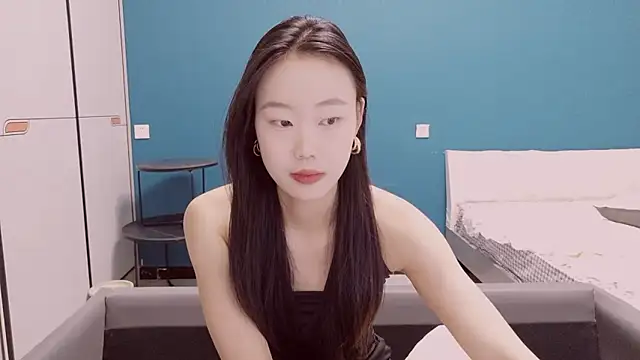 ZHJKS9988 online show from May 8, 2:04 am