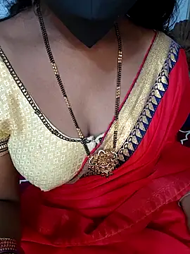 Telugu Ravali online show from May 1, 5:10 am