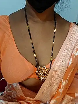 Telugu Ravali online show from May 2, 5:22 am