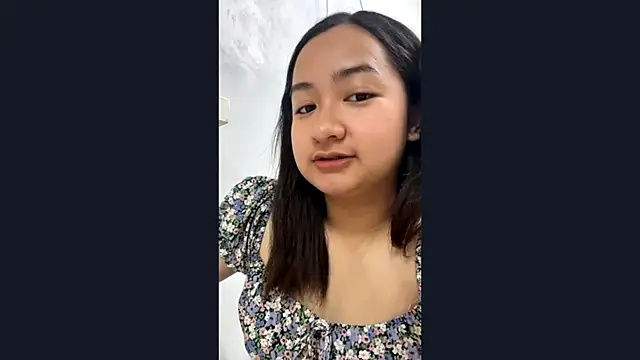 BirgitCelestino online show from April 8, 4:25 am