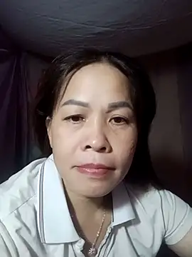 -Luni- online show from July 29, 6:24 am