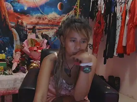morena231994 online show from June 21, 11:25 am