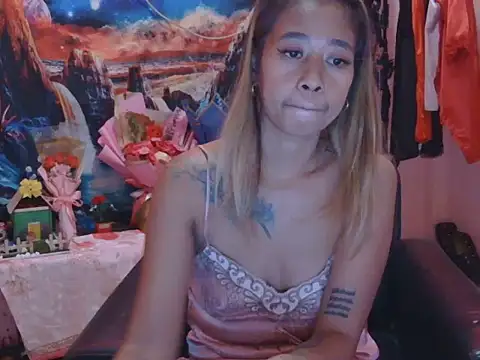 morena231994 online show from June 25, 9:02 am