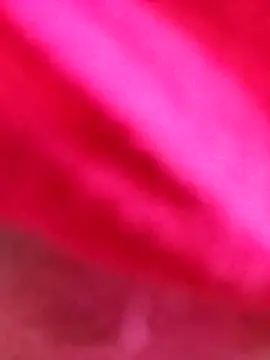 Hot-Monica-sexy online show from April 5, 3:38 am