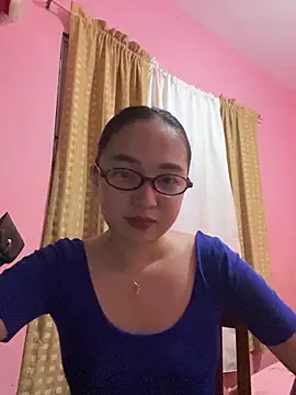 onlykays  online show from April 22, 2:47 pm