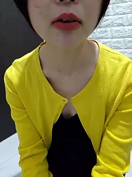 xx Honoka xx online show from April 17, 3:47 pm