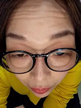 xx Honoka xx online show from April 27, 12:19 am