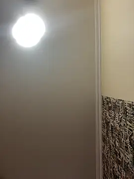 LucyVixxen online show from April 9, 12:43 pm