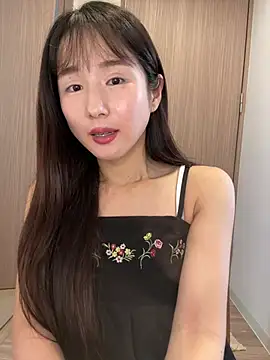 Hinako 0012 online show from June 8, 3:07 am
