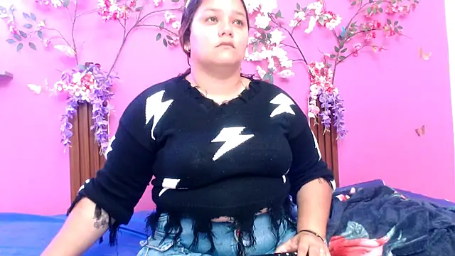 starfishanal21 online show from June 5, 7:20 pm