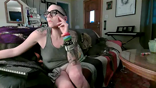 juneafterhours online show from June 14, 1:55 pm
