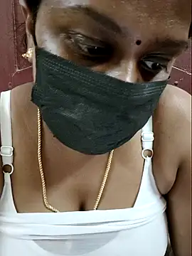 Romantic Woman online show from April 12, 5:49 pm