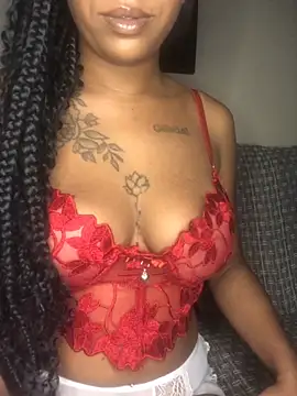 Fannyangelx online show from April 4, 3:27 am