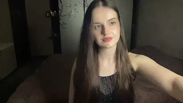 Oleksiiss online show from June 2, 10:55 pm